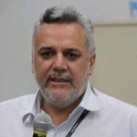 Ribamar Alves Rodrigues