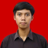 Bagus Yoga