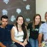Mario Jose