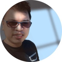 Chris Basco