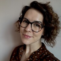 Julia Nikschick