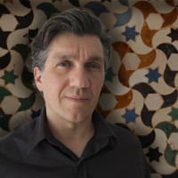 Paco Pimentel