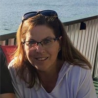 Karen Fasino