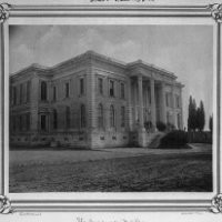 Istanbul Technical University - Executive MBA Office