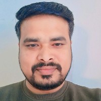 Chandra Pal