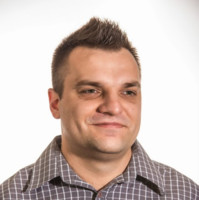 Sebastian Sanojca