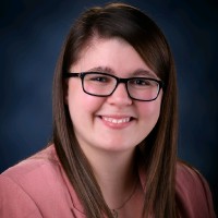 Megan Keener