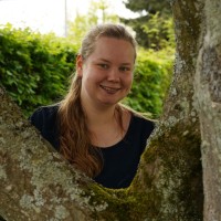 Lara Flückiger