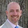 Eric Hadden