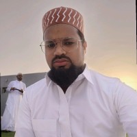 Shahid Hussain