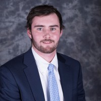 Andrew Dailey
