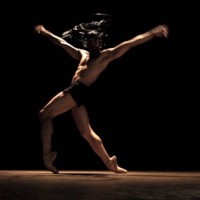 Guillaume Bordier