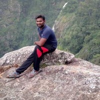 nagendra prabhu