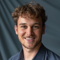 Fabian Oliver Steffen