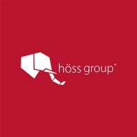 HÖSS GROUP™ International Head Hunting
