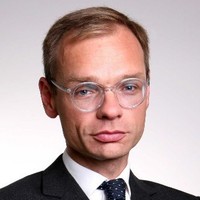 Albert Birkner