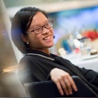 Brenda Khoo