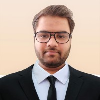 Utkarsh Misra