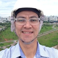 Daniel Souza