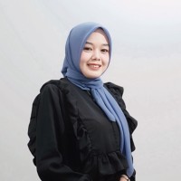 Amelia Pratiwi Putri