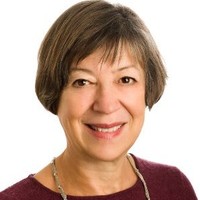 Martine Petetin