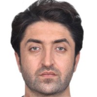 Daniel Khan