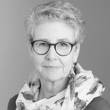 Nicole E. Blaser-Wermuth