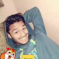 Padam Kumar