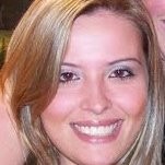Bárbara Heberle