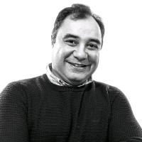 Nikhil Vaghela