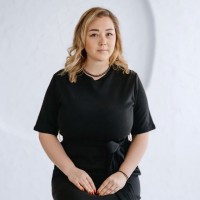 Gerda Li-Marcinkevičienė