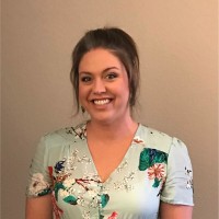 Kristina Brown, Rn, Msn, Cpn
