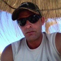 Slim Kacem