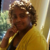 Sharon Graves