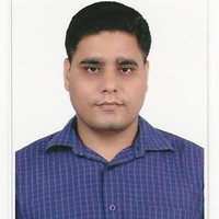 Rajesh Ranjan
