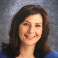 Linda Matykiewicz