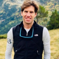 Marti Escursell Trepat