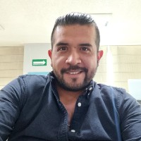 Josué Hernández
