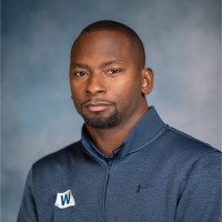 Antwan Rocquemore