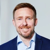 Henrik Mølgaard Jørgensen