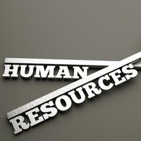 Human Resources