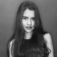 Shadya Suarez