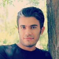 rahim kavousi