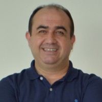 Mustafa Bal