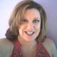 Jill Lyons