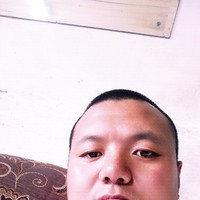 李全新