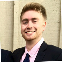 John Grusauski