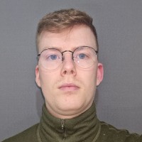 Sondre Gregersen