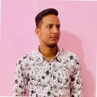 Purshotam Rajput