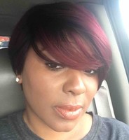 Candace Nicole